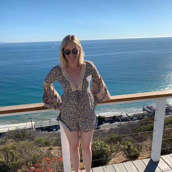 Meet The Posher! - Picture 1 of 1